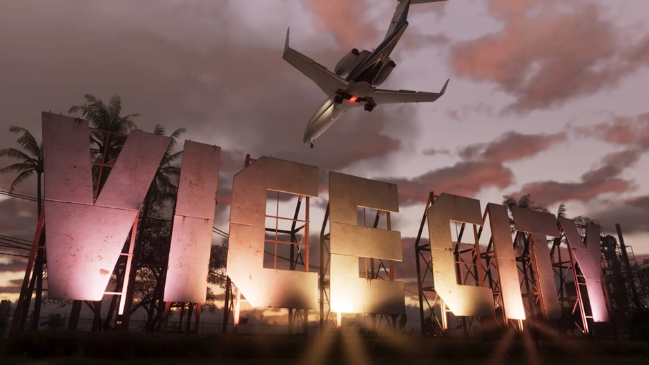 Vice_City_01.jpg