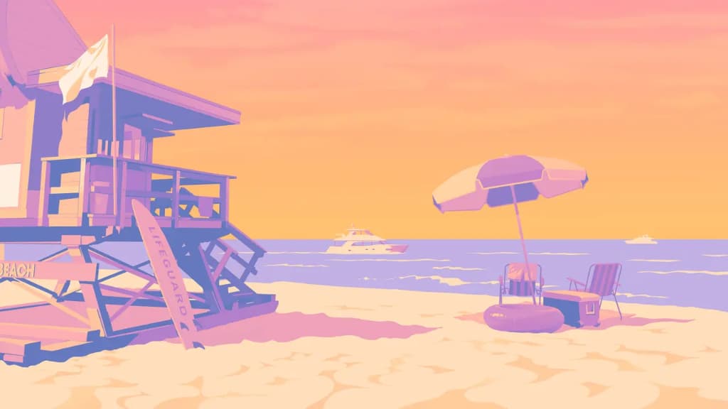 vice-city.jpg