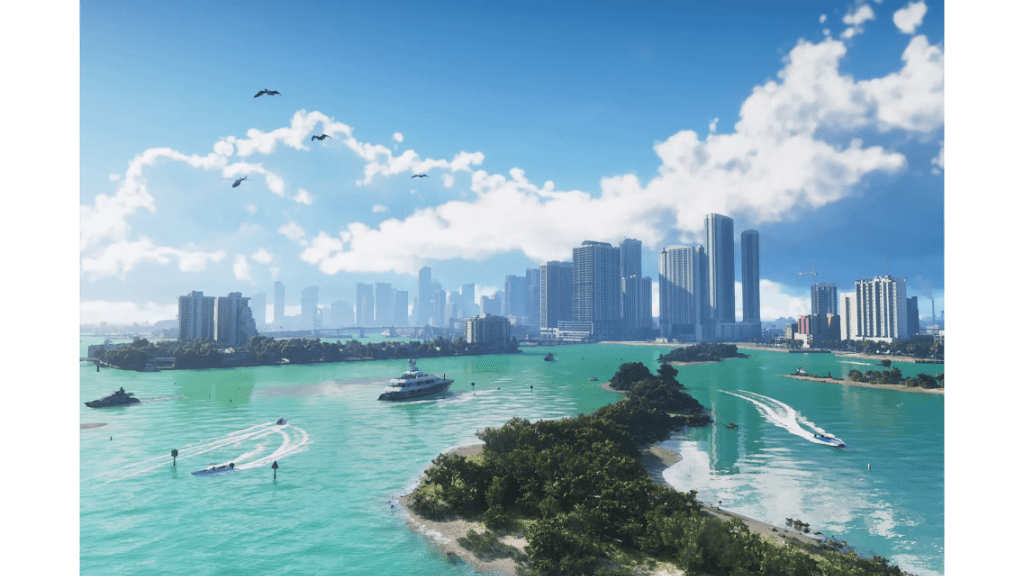 Vice_City_Postcard.png