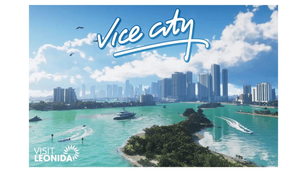 Vice_City_Postcard2.png