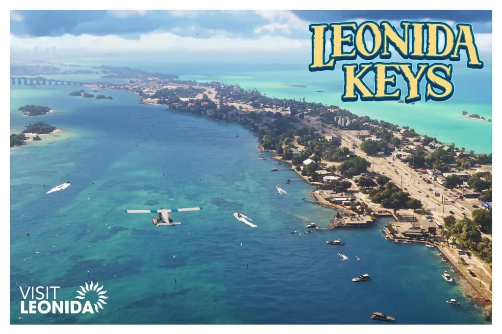 LeonidaKeys-Postcard2.jpg