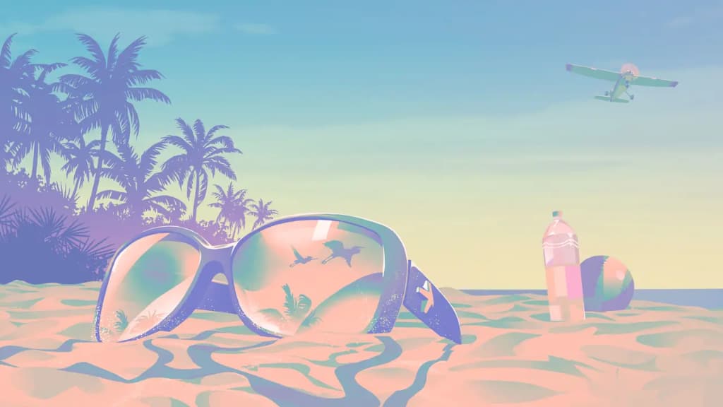 leonida-keys.jpg