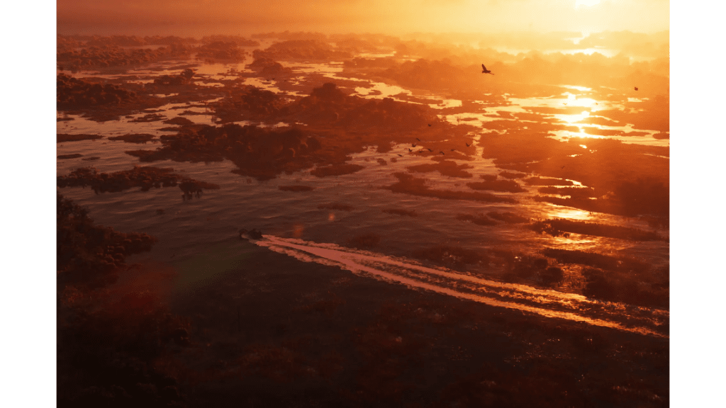 Grassrivers-Postcard.png