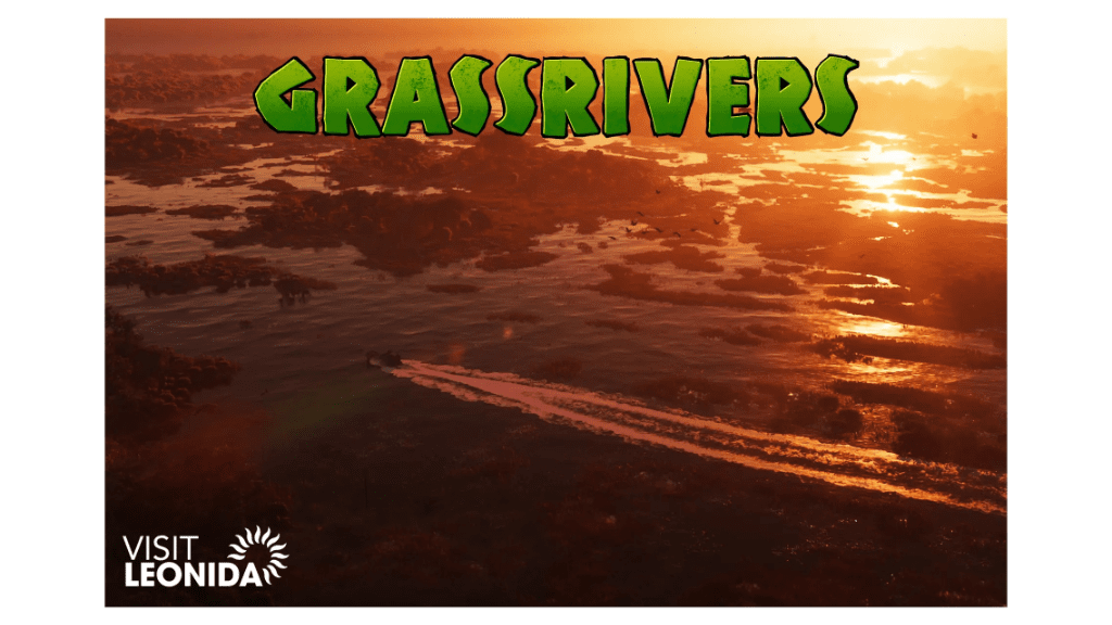 Grassrivers-Postcard2.png