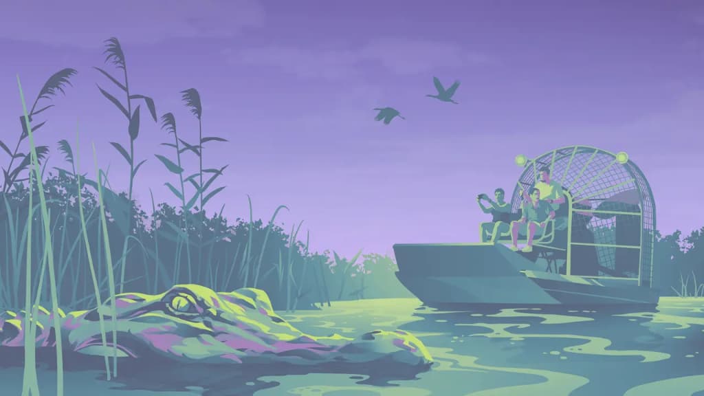 grassrivers.jpg