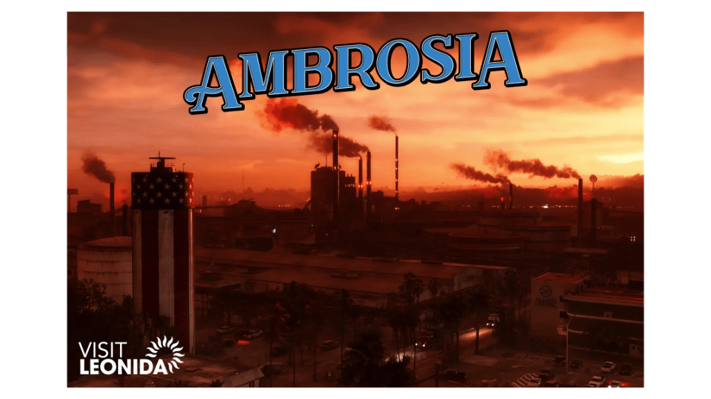 Ambrosia-Postcard2.png