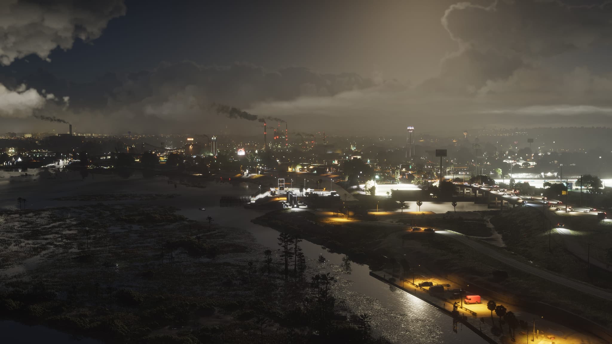Ambrosia_02.jpg