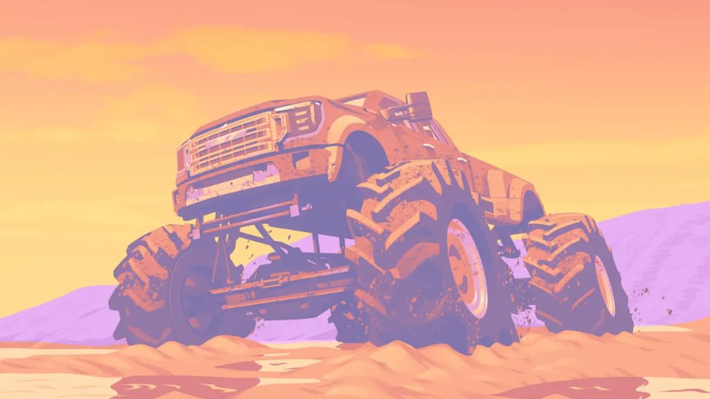 ambrosia.jpg