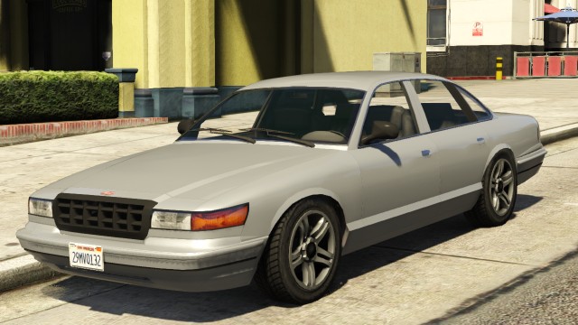 GTA グラセフ ペイント 牛革 ダブルライダース 34 - メルカリ