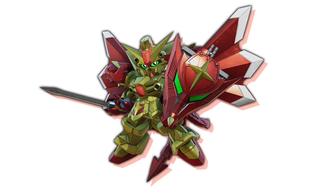 騎士スペリオルドラゴン Sdガンダム バトルアライアンス攻略wiki バトアラ有志wiki Atwiki アットウィキ