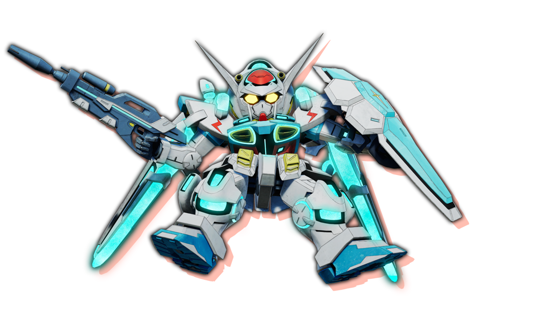 G セルフ パーフェクトパック Sdガンダム バトルアライアンス攻略wiki バトアラ有志wiki Atwiki アットウィキ