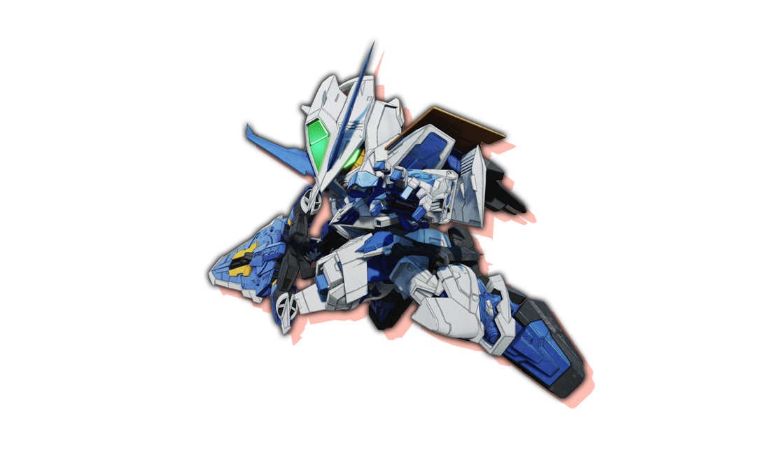 ガンダムアストレイ ブルーフレームセカンドリバイ Sdガンダム バトルアライアンス攻略wiki バトアラ有志wiki Atwiki アットウィキ