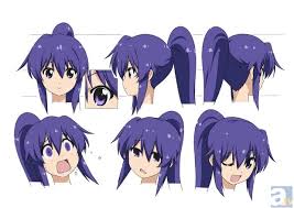 青い髪のアニメキャラクター ピンバッジ 91mpYq0QzQL._AC_SY200_QL15_.jpg