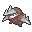 ドリュウズ