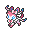 ニンフィア