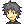 アクセル