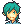 サウル
