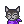 さら