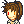 ちょこ