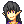ねーさん