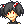 ノノルケリス