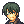 アーベント