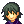 ナトゥーラ