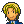 ラーファガ