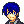ターク