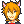 ハルカゼ