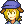 ウリ