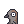 つざきち