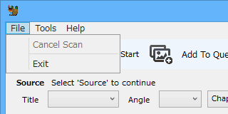 Handbrake_MenuBar_File
