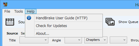 HandBrake_MenuBar_Help