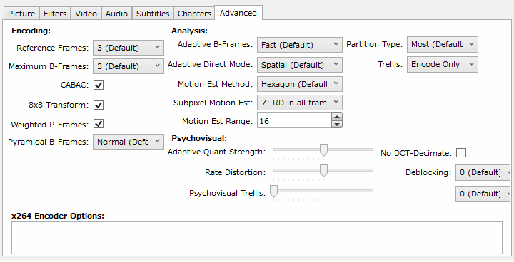 HandBrake_Advanced_Settings
