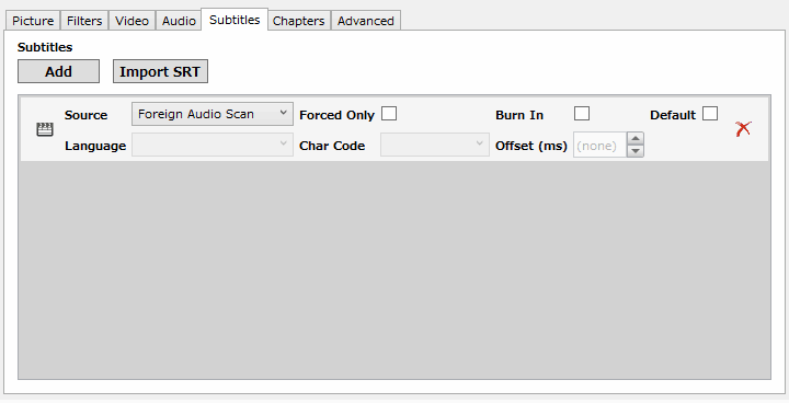 HandBrake_Chapters_Settings