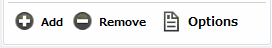 HandBrake_Preset_Toolbar
