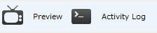 HandBrake_Toolbar_Preview_ActivityLog