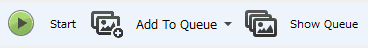 HandBrake_Toolber_Start_AddtoQueue_ShowQueue