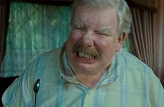 バーノン ダーズリー Harrypotter Atwiki アットウィキ