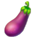 ナス