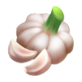 ニンニク