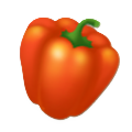 パプリカ