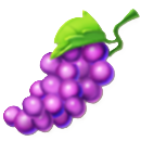 ブドウ