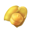 ひよこ豆