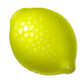レモン