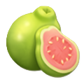 グアバ