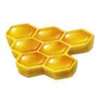 巣蜜