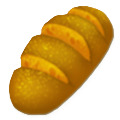 パン