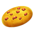 クッキー